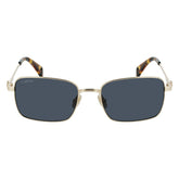 V2HE782E55B8E9D15131E6B8C4C78CA28B0R4578466P2